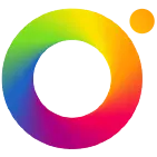 Fotos para Quinceañeras en La Habana Cuba