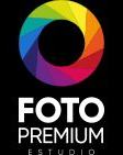 Foto Premium Estudio