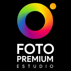 Fotos para Quinceañeras en La Habana Cuba