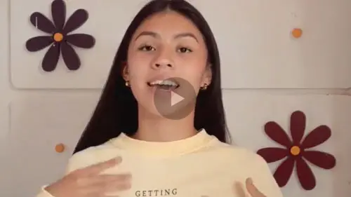 Tips para tu sesión de quince. Todo lo que debes saber.